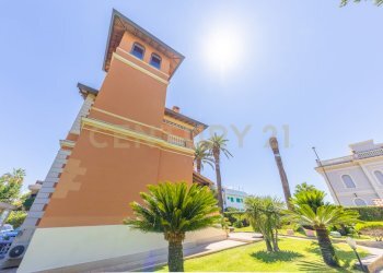 19.jpg - Villa Via Aurelia 393, Santa Marinella - foto 16