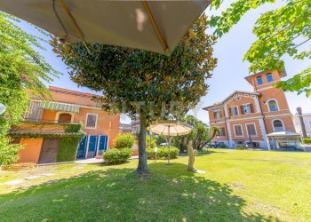 17.jpg - Villa Via Aurelia 393, Santa Marinella - foto 18