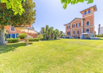 16.jpg - Villa Via Aurelia 393, Santa Marinella - foto 19