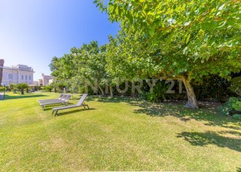 15.jpg - Villa Via Aurelia 393, Santa Marinella - foto 20