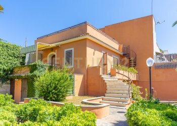 14.jpg - Villa Via Aurelia 393, Santa Marinella - foto 21