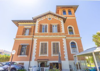 12.jpg - Villa Via Aurelia 393, Santa Marinella - foto 25