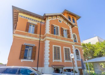 9.jpg - Villa Via Aurelia 393, Santa Marinella - foto 26