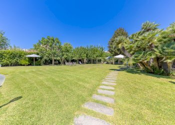 10.jpg - Villa Via Aurelia 393, Santa Marinella - foto 27