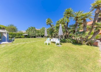 7.jpg - Villa Via Aurelia 393, Santa Marinella - foto 28