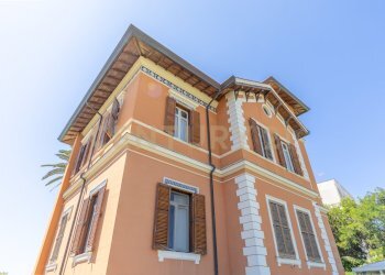 5.jpg - Villa Via Aurelia 393, Santa Marinella - foto 30
