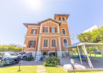 WhatsApp Image 2025-12-09 at 19.31.51.jpeg - Villa Via Aurelia 393, Santa Marinella - foto 24