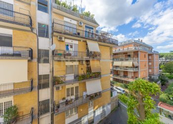 66.jpg - Appartamento Via Leonessa 28, Roma - foto 1