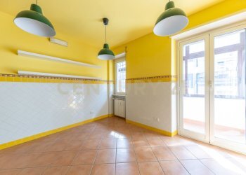 64.jpg - Appartamento Via Leonessa 28, Roma - foto 3