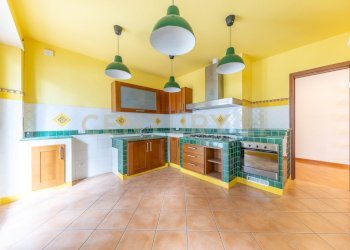 62.jpg - Appartamento Via Leonessa 28, Roma - foto 5