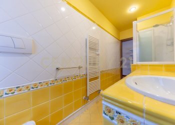 60.jpg - Appartamento Via Leonessa 28, Roma - foto 7