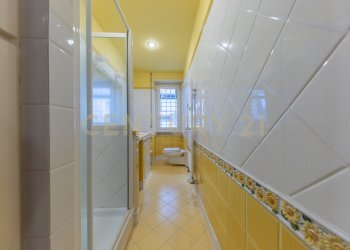 58.jpg - Appartamento Via Leonessa 28, Roma - foto 9