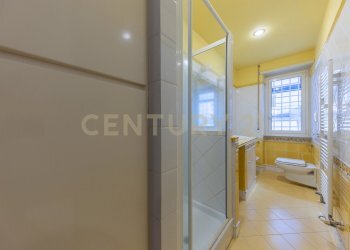 57.jpg - Appartamento Via Leonessa 28, Roma - foto 10