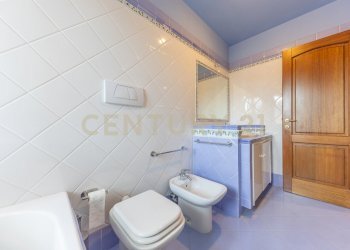 56.jpg - Appartamento Via Leonessa 28, Roma - foto 11