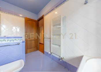 55.jpg - Appartamento Via Leonessa 28, Roma - foto 12