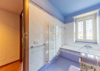 54.jpg - Appartamento Via Leonessa 28, Roma - foto 13