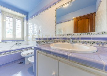 53.jpg - Appartamento Via Leonessa 28, Roma - foto 14