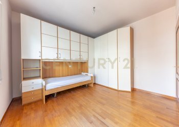 50.jpg - Appartamento Via Leonessa 28, Roma - foto 17