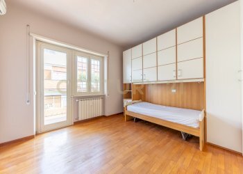 49.jpg - Appartamento Via Leonessa 28, Roma - foto 18