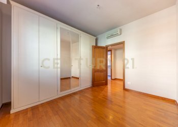 48.jpg - Appartamento Via Leonessa 28, Roma - foto 19