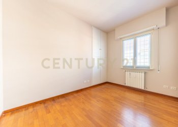 45.jpg - Appartamento Via Leonessa 28, Roma - foto 22