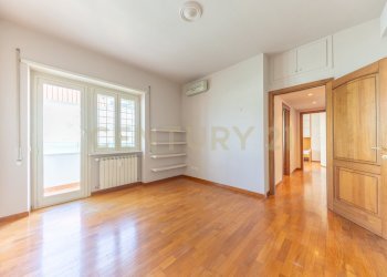 43.jpg - Appartamento Via Leonessa 28, Roma - foto 25