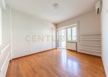 41.jpg - Appartamento Via Leonessa 28, Roma - foto 26