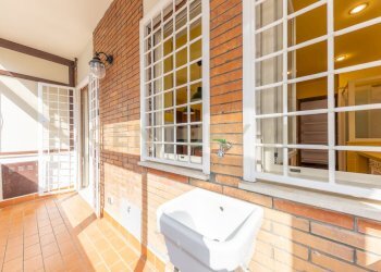 40.jpg - Appartamento Via Leonessa 28, Roma - foto 27