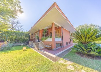 17.jpg - Villa a Schiera Via Cassia 1530, Roma - foto 5