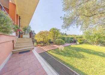 27.jpg - Villa a Schiera Via Cassia 1530, Roma - foto 8