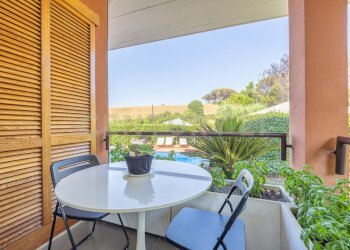 34.jpg - Villa a Schiera Via Cassia 1530, Roma - foto 10