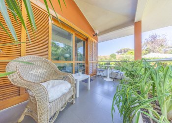 36.jpg - Villa a Schiera Via Cassia 1530, Roma - foto 11