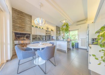 38.jpg - Villa a Schiera Via Cassia 1530, Roma - foto 12