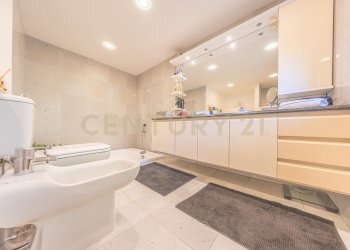 56.jpg - Villa a Schiera Via Cassia 1530, Roma - foto 13