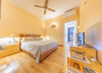 53.jpg - Villa a Schiera Via Cassia 1530, Roma - foto 14