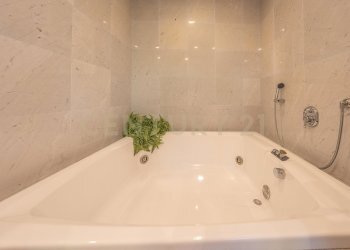 59.jpg - Villa a Schiera Via Cassia 1530, Roma - foto 16