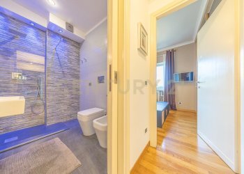 63.jpg - Villa a Schiera Via Cassia 1530, Roma - foto 17