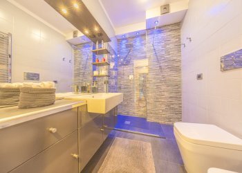 64.jpg - Villa a Schiera Via Cassia 1530, Roma - foto 18