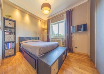 69.jpg - Villa a Schiera Via Cassia 1530, Roma - foto 19