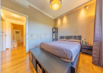 70.jpg - Villa a Schiera Via Cassia 1530, Roma - foto 20