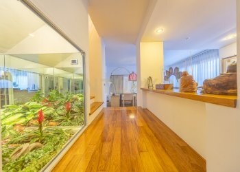 74.jpg - Villa a Schiera Via Cassia 1530, Roma - foto 21