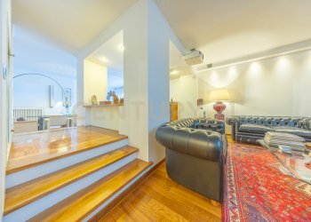 76.jpg - Villa a Schiera Via Cassia 1530, Roma - foto 22