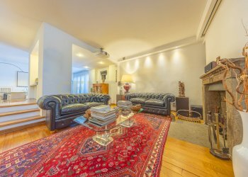 77.jpg - Villa a Schiera Via Cassia 1530, Roma - foto 23