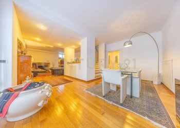 84-2.jpg - Villa a Schiera Via Cassia 1530, Roma - foto 24