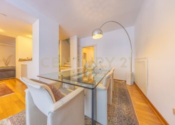 85.jpg - Villa a Schiera Via Cassia 1530, Roma - foto 25