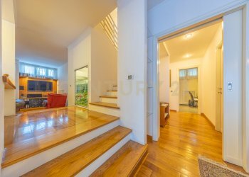 87.jpg - Villa a Schiera Via Cassia 1530, Roma - foto 26