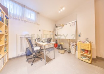 90.jpg - Villa a Schiera Via Cassia 1530, Roma - foto 27