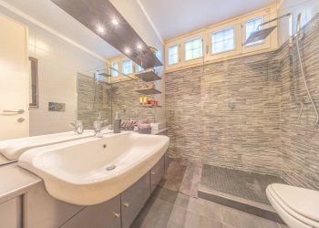 92.jpg - Villa a Schiera Via Cassia 1530, Roma - foto 28