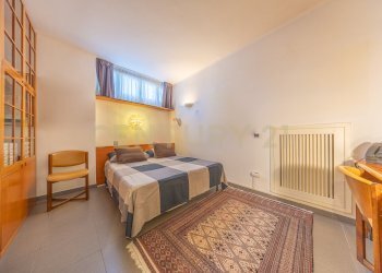 96.jpg - Villa a Schiera Via Cassia 1530, Roma - foto 29