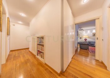 99.jpg - Villa a Schiera Via Cassia 1530, Roma - foto 30